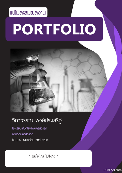 โปรแกรมสร้างพอร์ตโฟลิโอ (Portfolio) ใช้ง่าย สวยงาม | AdmissionPremium.com โปรแกรมสร้างพอร์ตโฟลิโอ (Portfolio) ใช้ง่าย สวยงาม | Admissionpremium.Com